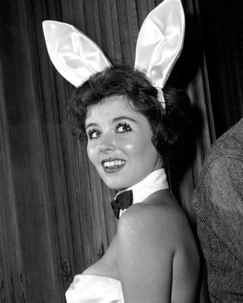 pictures of playboy models|Famous Playboy Bunnies, Playmates: Women in Secrets of .